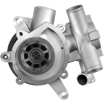1990 Eagle Premier Engine Water Pump Dayco DP1174 image 2 of 4