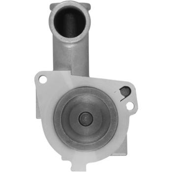 1979 Ford Fiesta Engine Water Pump