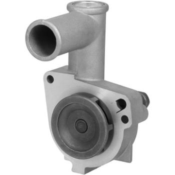 1980 Ford Fiesta Engine Water Pump Dayco DP1175 image 4 of 4