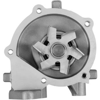 1991 Ford Taurus Engine Water Pump Dayco DP1177 image 1 of 4
