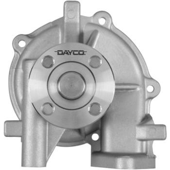 1991 Ford Taurus Engine Water Pump Dayco DP1177 image 2 of 4