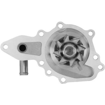 1983 Isuzu I-Mark Engine Water Pump Dayco DP1178 image 1 of 4