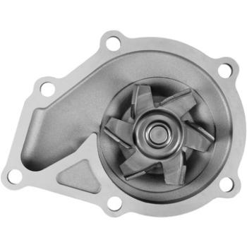 1983 GMC S15 Engine Water Pump