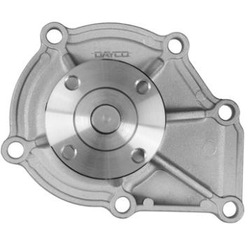 1984 Chevrolet S10 Blazer Engine Water Pump Dayco DP1179 image 2 of 4