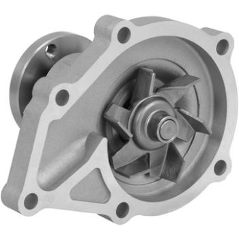 1984 Chevrolet S10 Blazer Engine Water Pump Dayco DP1179 image 3 of 4