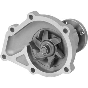 1984 Chevrolet S10 Blazer Engine Water Pump Dayco DP1179 image 4 of 4