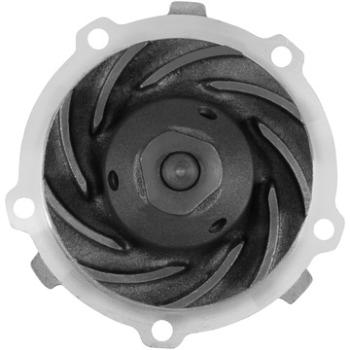 1985 Oldsmobile Firenza Engine Water Pump Dayco DP1181 image 1 of 4