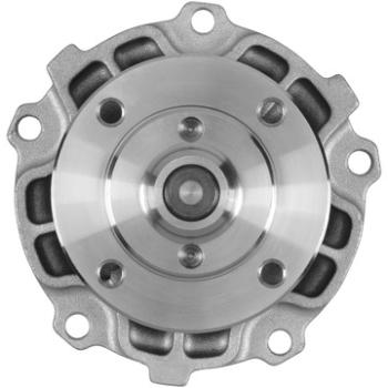 1985 Oldsmobile Firenza Engine Water Pump Dayco DP1181 image 2 of 4