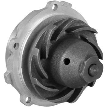 1985 Oldsmobile Firenza Engine Water Pump Dayco DP1181 image 3 of 4