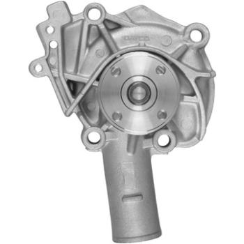 1979 Plymouth Sapporo Engine Water Pump Dayco DP1182 image 2 of 4