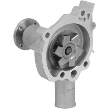 1979 Plymouth Sapporo Engine Water Pump Dayco DP1182 image 3 of 4