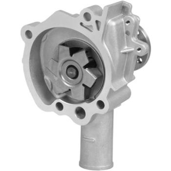 1979 Plymouth Sapporo Engine Water Pump Dayco DP1182 image 4 of 4