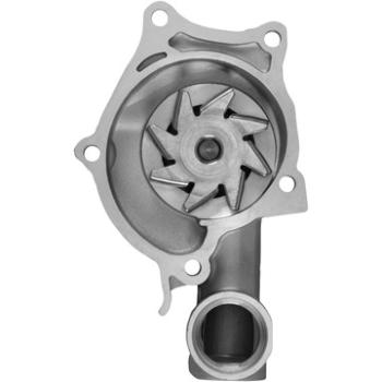 1991 Mitsubishi Mirage Engine Water Pump Dayco DP1184 image 1 of 4