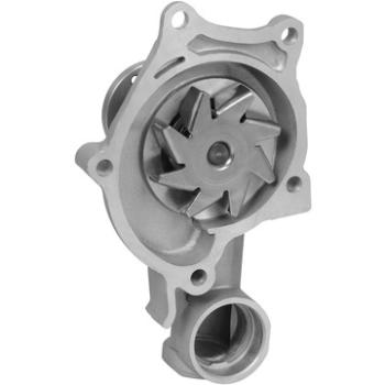 1991 Mitsubishi Mirage Engine Water Pump Dayco DP1184 image 3 of 4