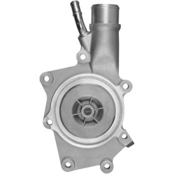 1996 Dodge Viper Engine Water Pump
