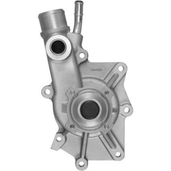 1994 Dodge Viper Engine Water Pump Dayco DP1185 image 2 of 4