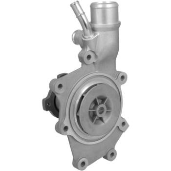 1994 Dodge Viper Engine Water Pump Dayco DP1185 image 3 of 4