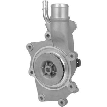 1994 Dodge Viper Engine Water Pump Dayco DP1185 image 4 of 4