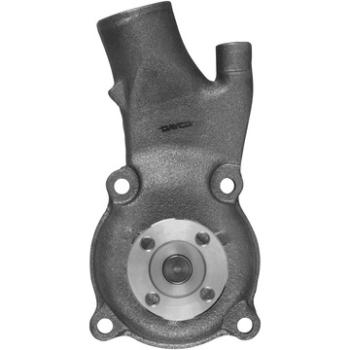 1966 GMC G1000 Series Engine Water Pump Dayco DP1187 image 2 of 4