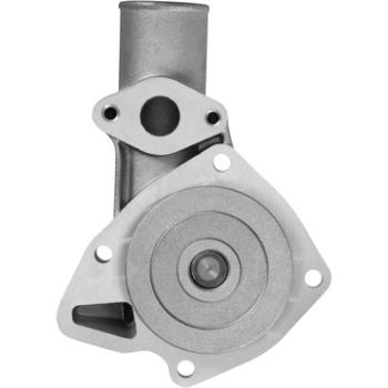 1979 Fiat Brava Engine Water Pump