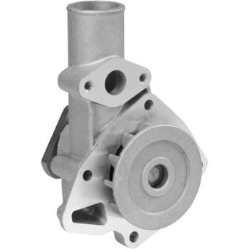 1979 Fiat 124 Engine Water Pump Dayco DP1191 image 3 of 4
