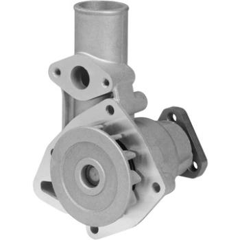 1979 Fiat 124 Engine Water Pump Dayco DP1191 image 4 of 4