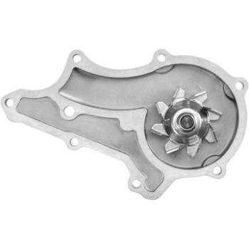 1975 Toyota Celica Engine Water Pump Dayco DP1192 image 2 of 4