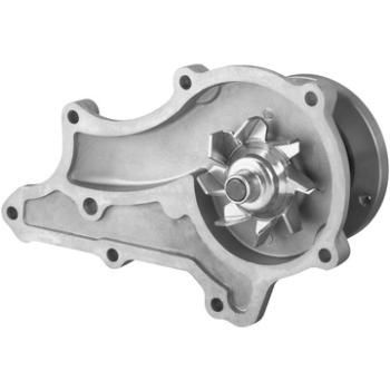 1975 Toyota Celica Engine Water Pump Dayco DP1192 image 4 of 4