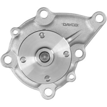1978 Nissan B210 Engine Water Pump Dayco DP1193 image 1 of 4