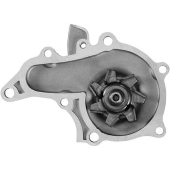 1980 Toyota Tercel Engine Water Pump Dayco DP1195 image 1 of 4