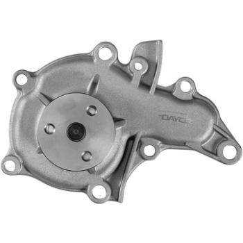1980 Toyota Tercel Engine Water Pump Dayco DP1195 image 2 of 4