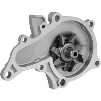 1980 Toyota Tercel Engine Water Pump Dayco DP1195 image 3 of 4
