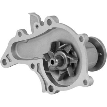1980 Toyota Tercel Engine Water Pump Dayco DP1195 image 4 of 4