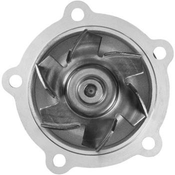 1979 Toyota Cressida Engine Water Pump Dayco DP1196 image 1 of 4