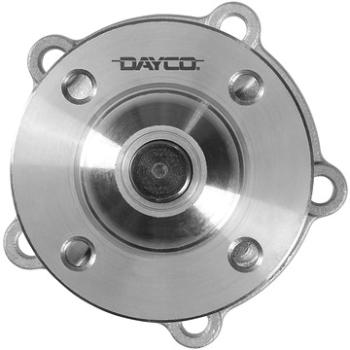 1979 Toyota Cressida Engine Water Pump Dayco DP1196 image 2 of 4