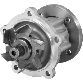 1979 Toyota Cressida Engine Water Pump Dayco DP1196 image 4 of 4