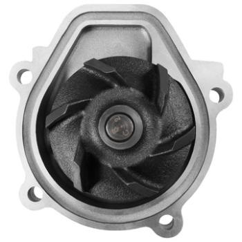1981 Honda Civic Engine Water Pump Dayco DP1197 image 1 of 4
