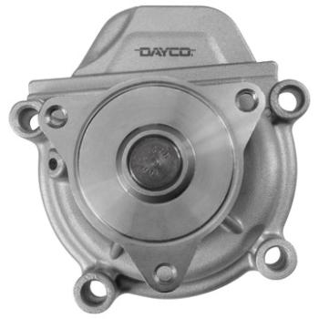 1981 Honda Civic Engine Water Pump Dayco DP1197 image 2 of 4