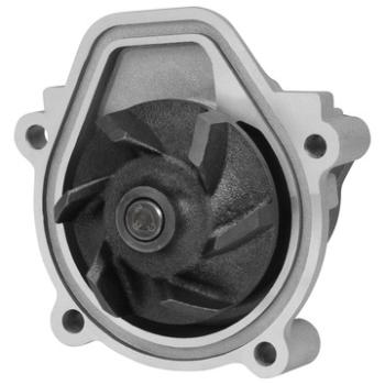 1981 Honda Civic Engine Water Pump Dayco DP1197 image 3 of 4