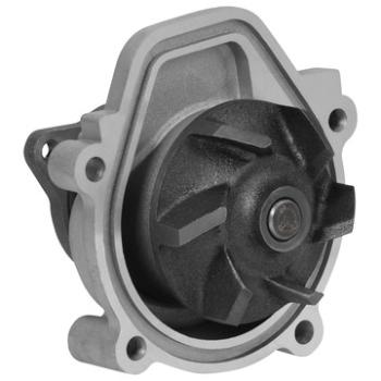 1981 Honda Civic Engine Water Pump Dayco DP1197 image 4 of 4