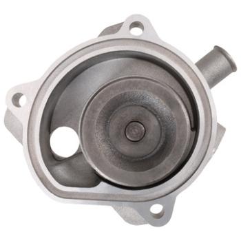1983 Volkswagen Vanagon Engine Water Pump Dayco DP1198 image 1 of 4