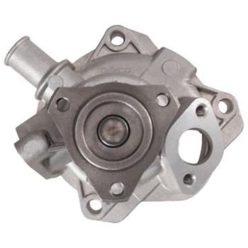 1983 Volkswagen Vanagon Engine Water Pump Dayco DP1198 image 2 of 4