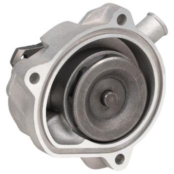 1983 Volkswagen Vanagon Engine Water Pump Dayco DP1198 image 4 of 4