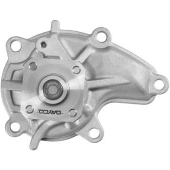 1988 Nissan 200SX Engine Water Pump Dayco DP1199 image 1 of 4