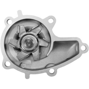 1988 Nissan 200SX Engine Water Pump Dayco DP1199 image 2 of 4