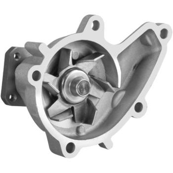 1988 Nissan 200SX Engine Water Pump Dayco DP1199 image 3 of 4