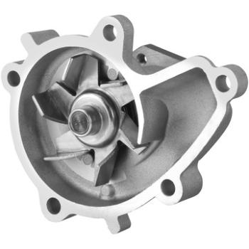 1988 Nissan 200SX Engine Water Pump Dayco DP1199 image 4 of 4