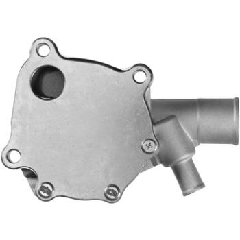 1984 Toyota Starlet Engine Water Pump Dayco DP1200 image 1 of 4