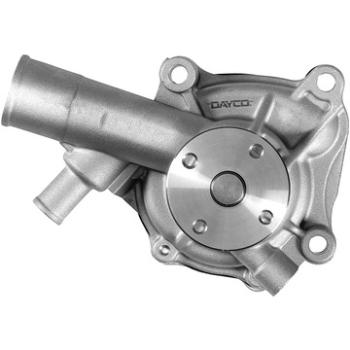 1984 Toyota Starlet Engine Water Pump Dayco DP1200 image 2 of 4
