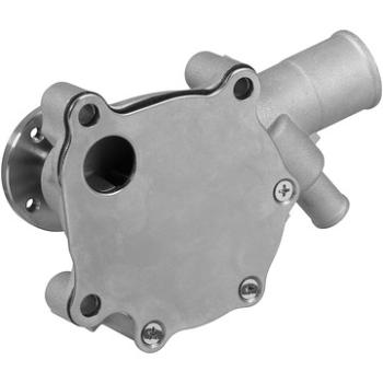1984 Toyota Starlet Engine Water Pump Dayco DP1200 image 3 of 4